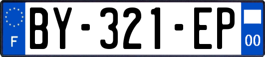 BY-321-EP
