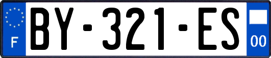 BY-321-ES
