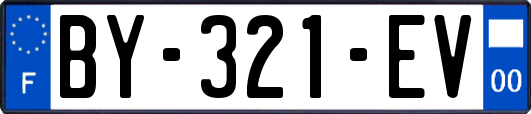 BY-321-EV