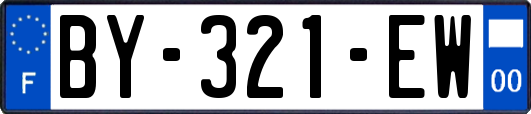 BY-321-EW