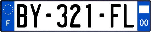 BY-321-FL
