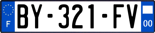 BY-321-FV