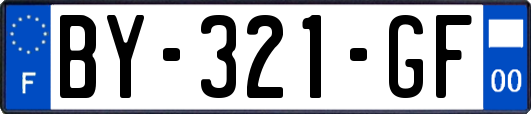 BY-321-GF