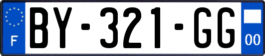 BY-321-GG
