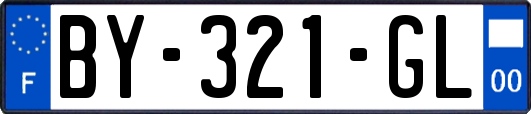BY-321-GL