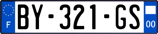 BY-321-GS