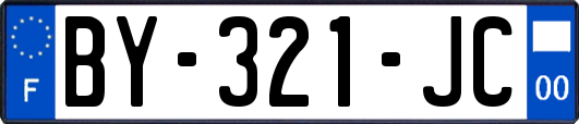 BY-321-JC