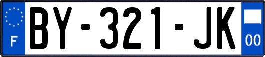 BY-321-JK