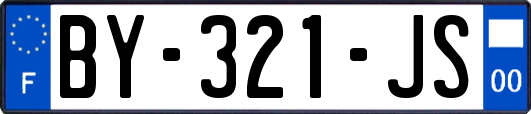 BY-321-JS