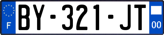 BY-321-JT