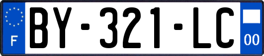 BY-321-LC