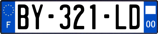 BY-321-LD