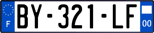 BY-321-LF