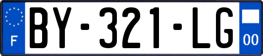 BY-321-LG
