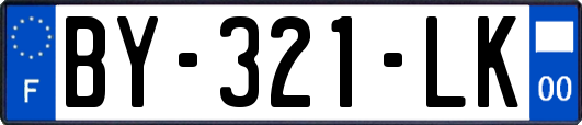 BY-321-LK