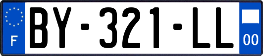 BY-321-LL