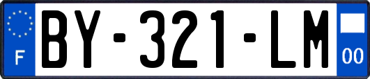 BY-321-LM