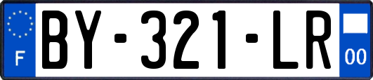 BY-321-LR
