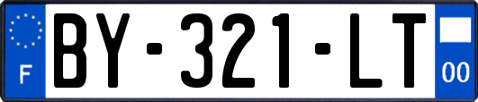 BY-321-LT