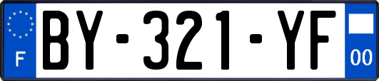 BY-321-YF