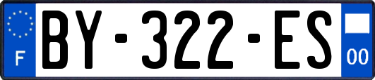 BY-322-ES