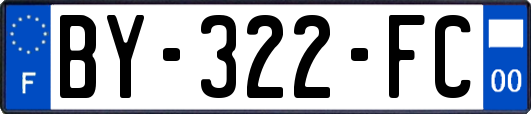 BY-322-FC