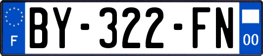 BY-322-FN