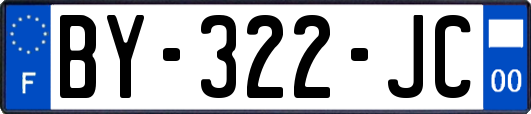 BY-322-JC