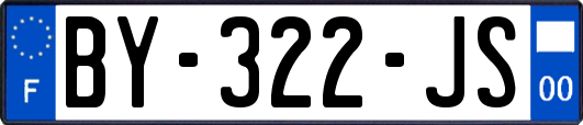 BY-322-JS
