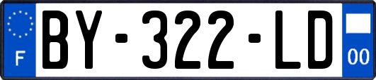 BY-322-LD