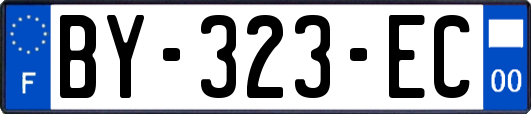 BY-323-EC