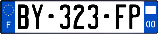 BY-323-FP