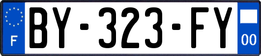 BY-323-FY