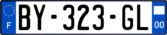 BY-323-GL
