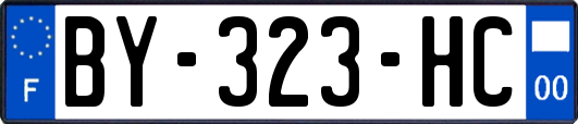 BY-323-HC