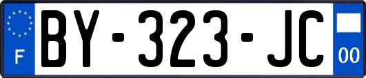 BY-323-JC