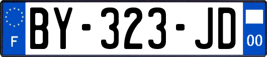 BY-323-JD