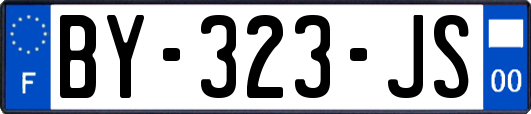 BY-323-JS