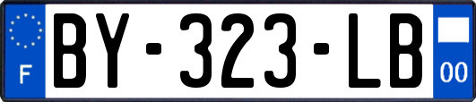 BY-323-LB