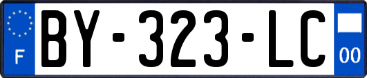 BY-323-LC