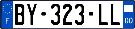 BY-323-LL