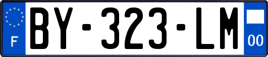 BY-323-LM