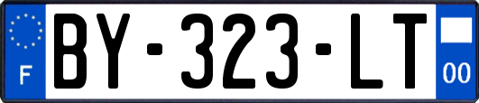 BY-323-LT