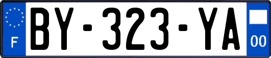 BY-323-YA