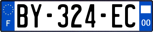 BY-324-EC