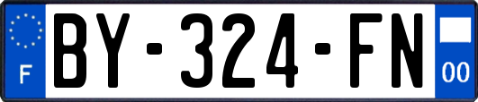 BY-324-FN