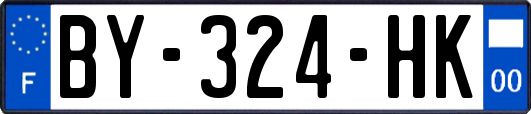 BY-324-HK