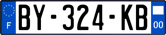 BY-324-KB