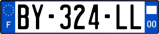 BY-324-LL