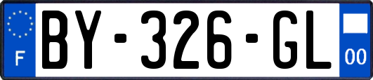 BY-326-GL